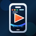 iOS Pilot